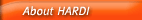 About HARDI