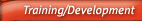 Training/Development