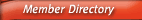 Member Directory