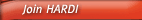 Join HARDI