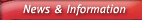 News & Information
