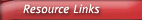 Resource Links
