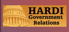 HARDI Government Realtions