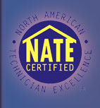 North American Technician Excellence