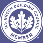 US Green Build Council Member