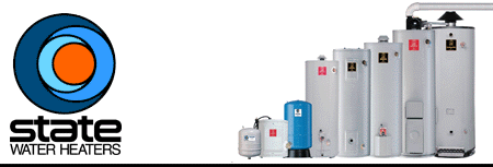 State logo & Product Line photo